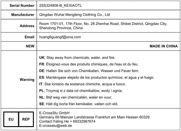 KEXIAO多機能電気樹脂ミキサー電気エポキシ混合装置電気樹脂スターラーモデルビルディングに適しています