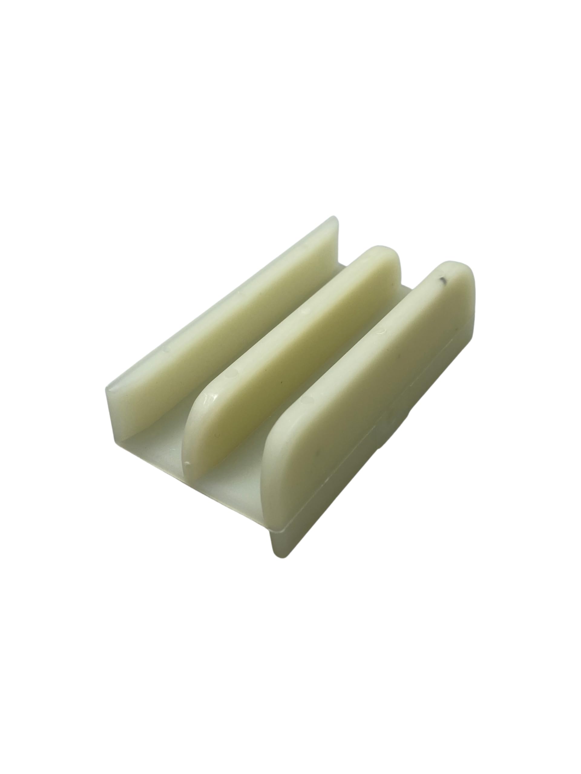 Guide de coulissement pour douche rénover la salle de bain