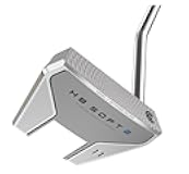 HB Soft 2 Putter (Model 11)