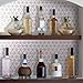 Main Street 24-Pack of 8 x 8