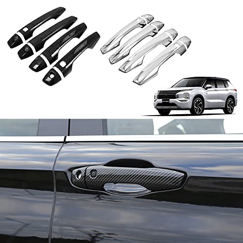 CATYA �O�H �A�E�g�����_�[PHEV GN�n��p �O�� �h�A�n���h�� �J�o�[ �K�[�j�b�V�� ABS 2�F �O�� �A�N�Z�T���[ �J�X�^�� �p�[�c 8P [�J�[�{����] OU278