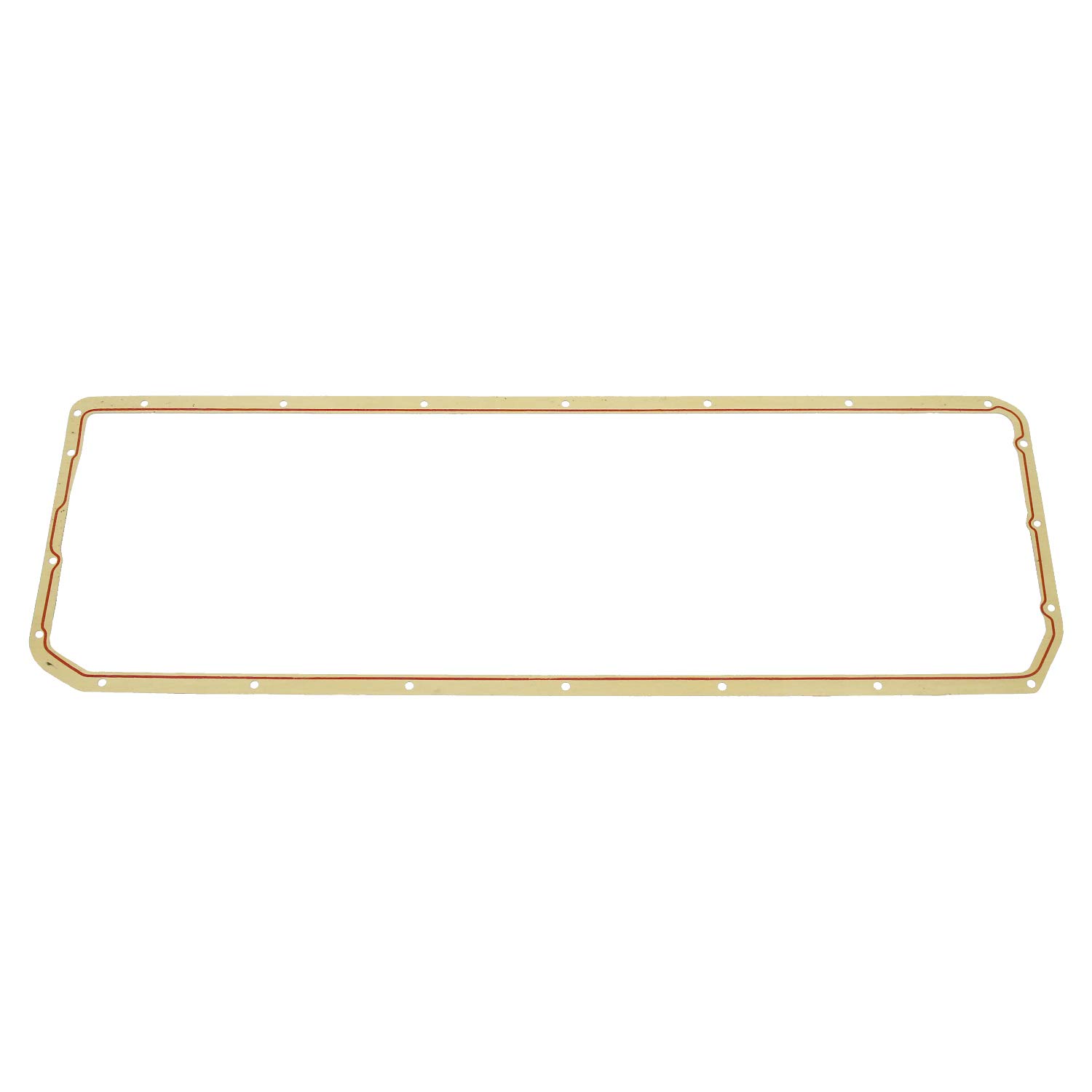febi bilstein 21574 Sump Pan Gasket, pack of one