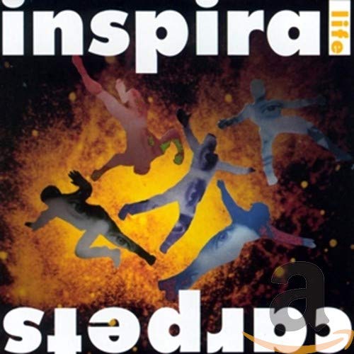 Life - Extended Edition