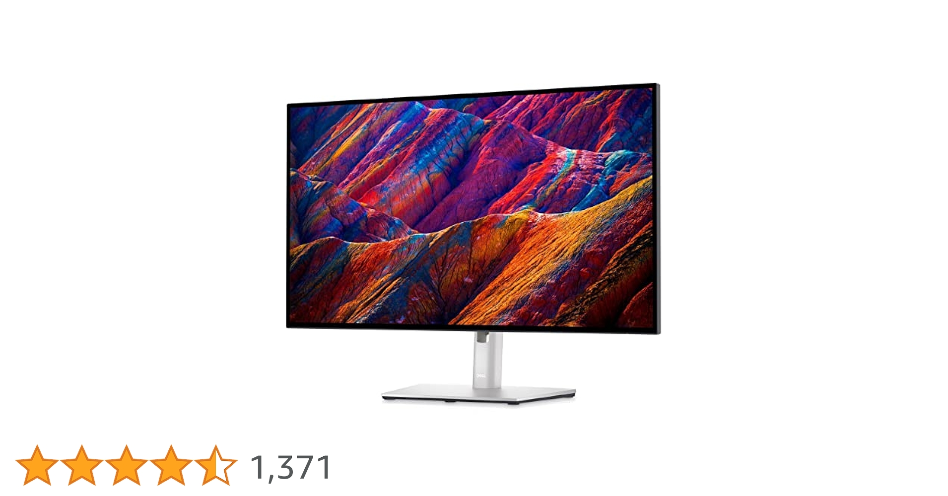 DELL U2723QX 4K HDR USB-C ハブ モニター ディスプレイ Amazon.co.jp: 【Amazon.co.jp限定】Dell U2723QX 27インチ 4K