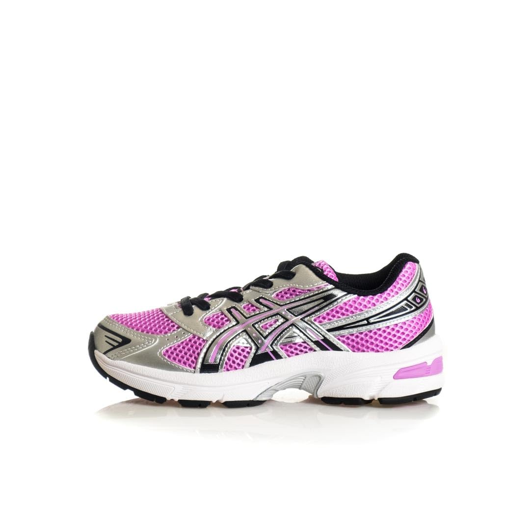 Asics GEL-​1130 PS Sneaker