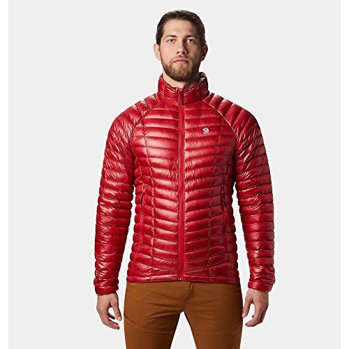 10 Best Ultralight Backpacking Gloves in 2024 (January update)