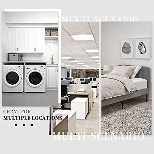 American Flag Motorcycle Skull Cool Single Rocker Light Switch Covers Wall Plate Outlet Receptacle Decorative 1 Gang For Kitchen And Living Laundry Room Personalized One Device Decor #TOP6