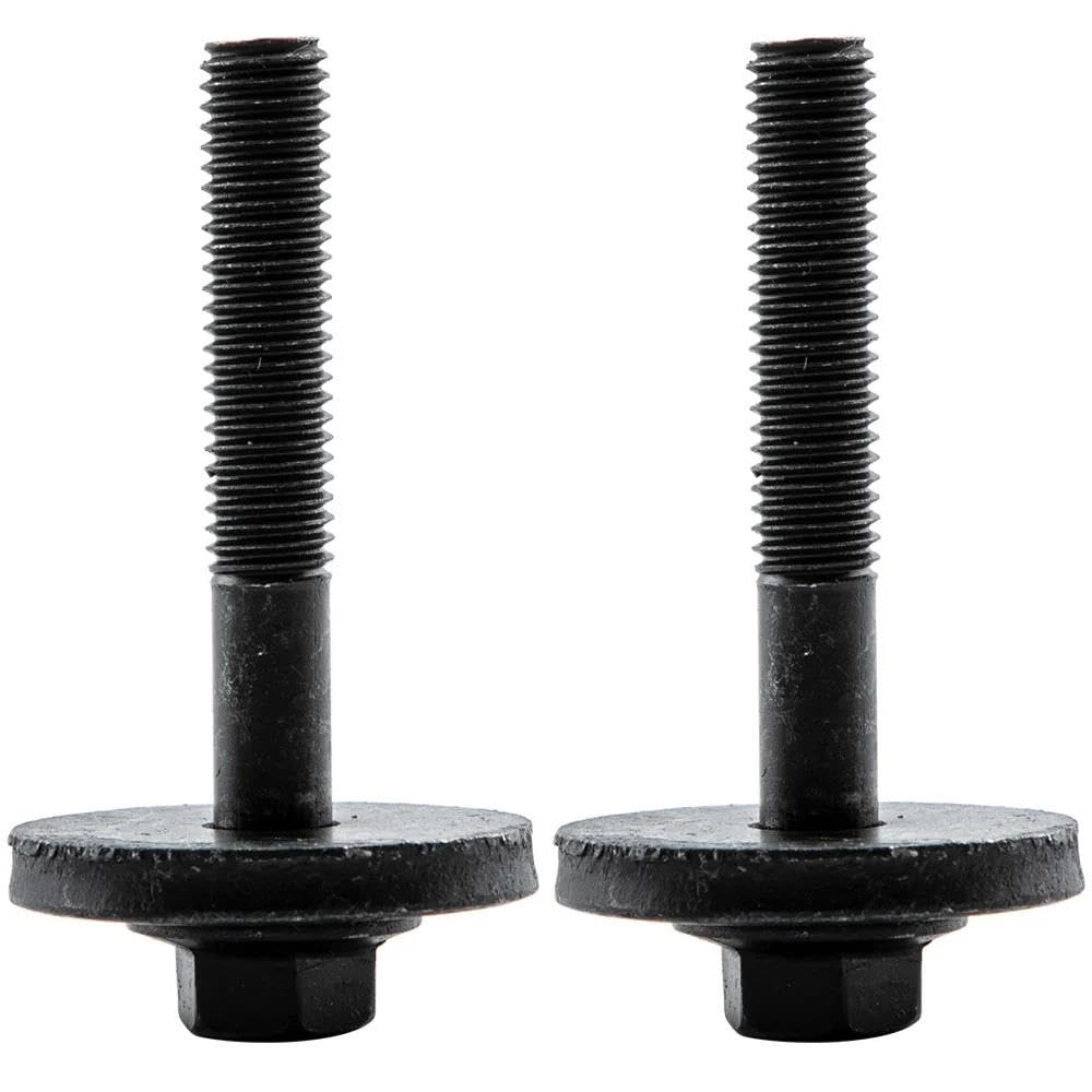 Braccetto Sospensione Per Volvo V70 Mk2 30635229 30635230 1 Set Kit Bracci Oscillanti Sospensioni Anteriori