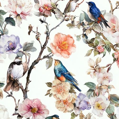 ǎ 60cm x 300cm  _炩ȃpXeJ[̒ƉԂ̖͗l @\ h/h~/h HI N  ӂ܎ Ƌ  DIY OK