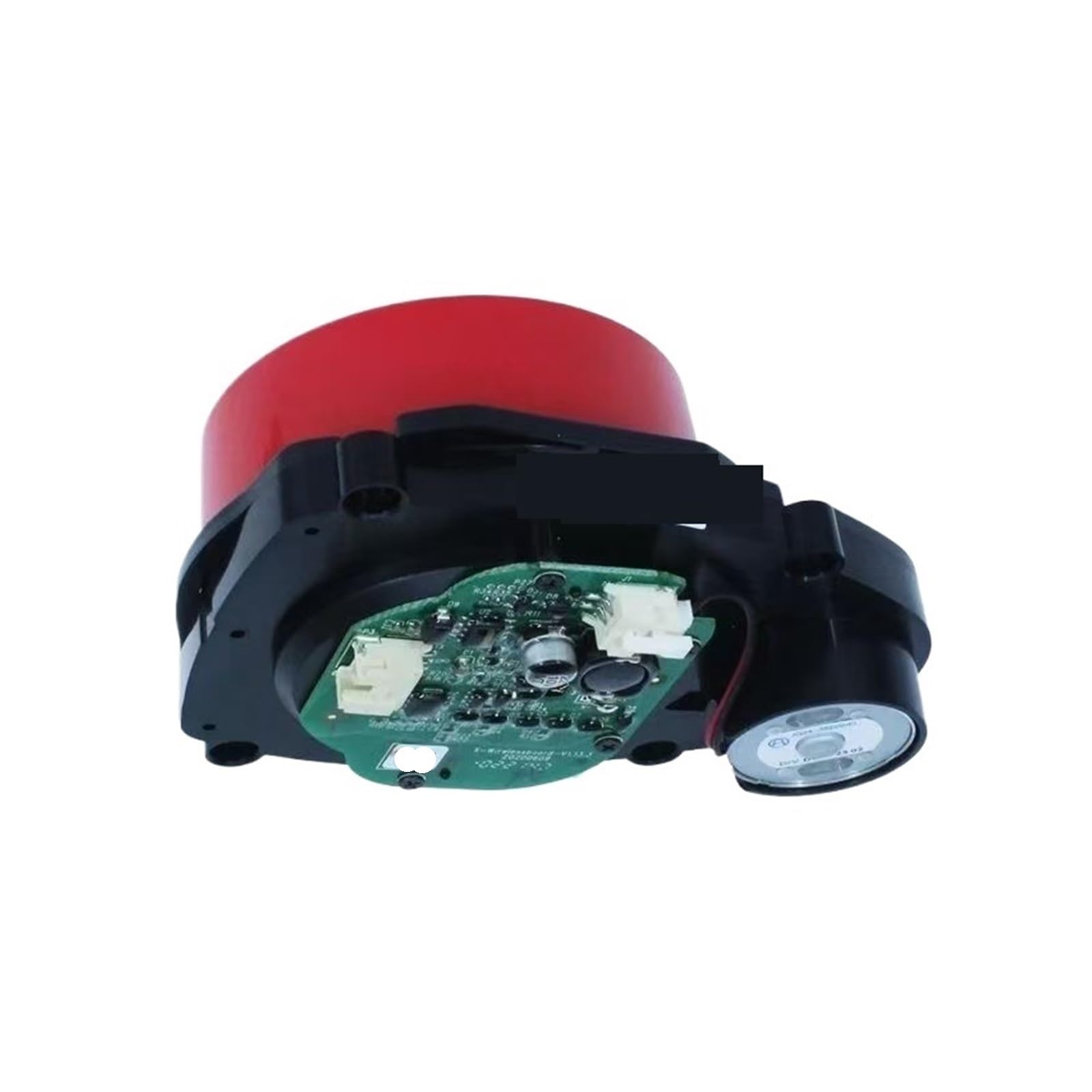LFBRODPDBRVC ，Compatible For Dreame，Z10 Pro / D9 / L10 Pro LDS Unit Replacement Distance Sensor Robotic Vacuum Cleaner Accessories Spare Parts