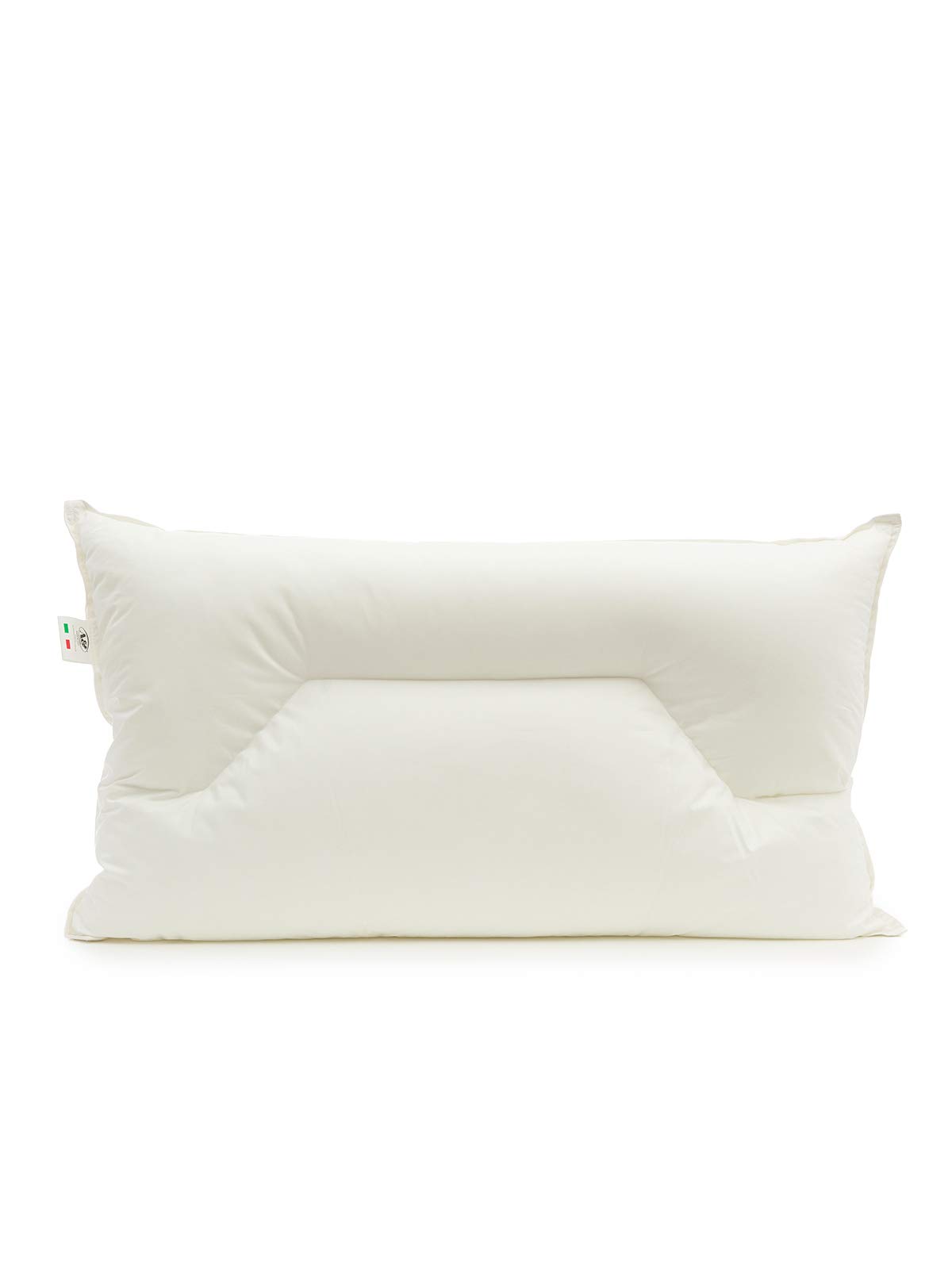 CUSCINO DEMAFLEX GUANCIALE MULTIFUNZIONE
