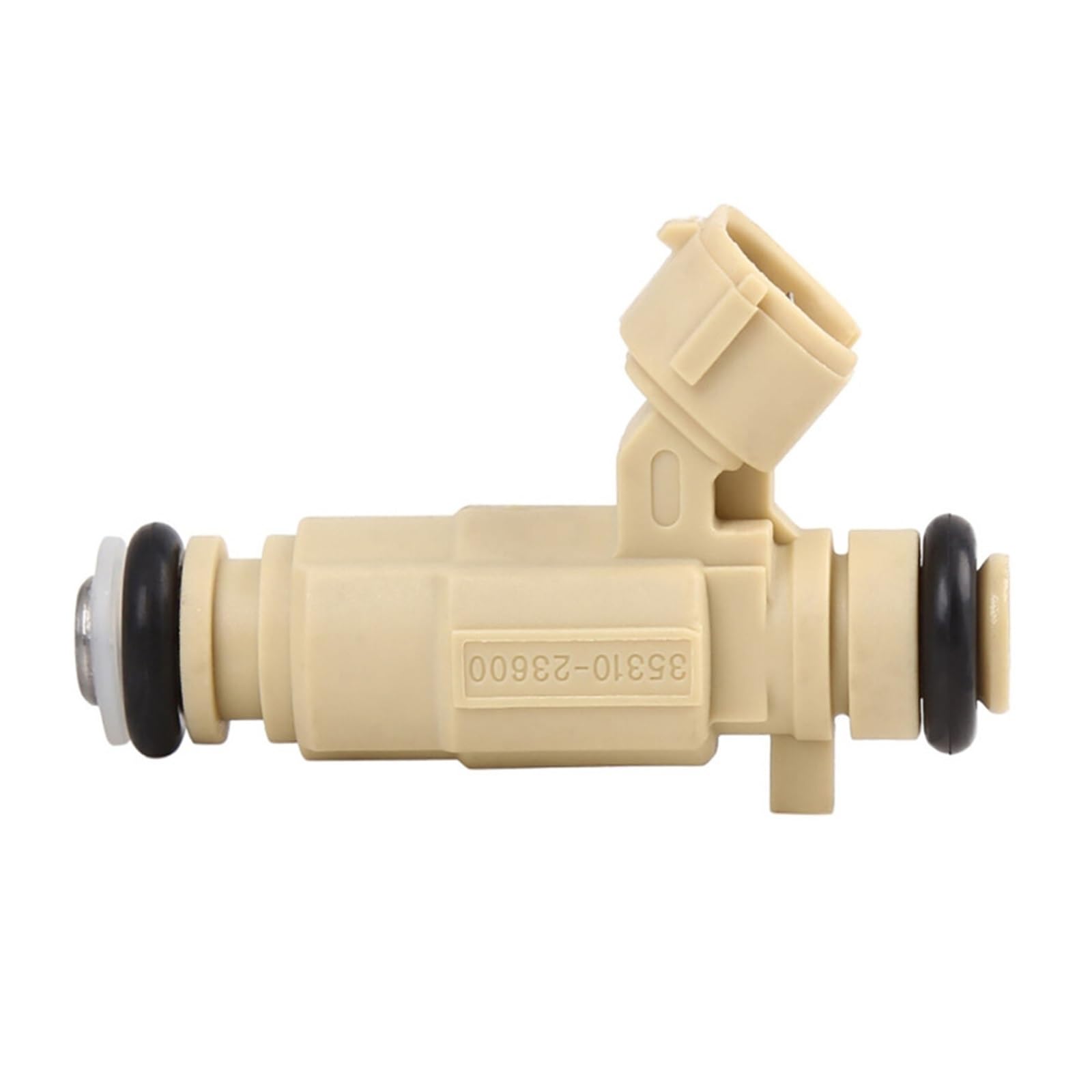 Wtryskiwacze paliwa Pasuje Do Hyundaia, Pasuje Do Kii 2.0L, 2.4L I4 2001-2010, 35310-23600, 4 Szt./zestaw Dysz Wtryskiwaczy Paliwa