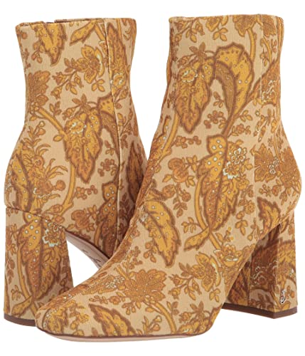 Image of Sam Edelman Codie 2