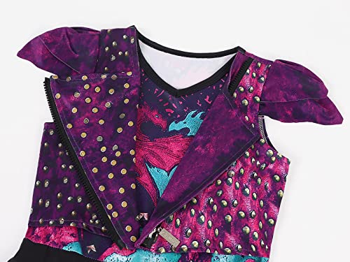 Niño, Toy Imagen adicional