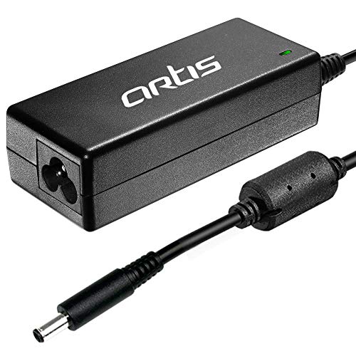 Artis Store Artis AR0501 65W Laptop Charger for Dell - Image 2