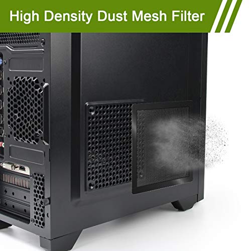 The 30 Best Desktop Computer Fan Grills of 2024 [Verified] Cherry Picks