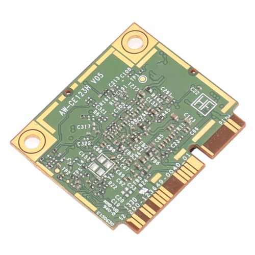 SUNGOOYUE PCIe Wireless Card BCM94352HMB for Laptop 867Mbps BT4.0 Dual Band Adapter miniatura 6