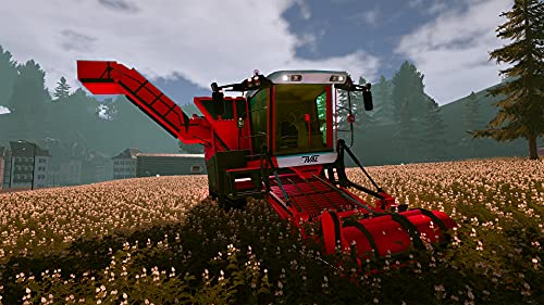 Soedesco 9012614 Real Farm: Premium Edition thumb #4