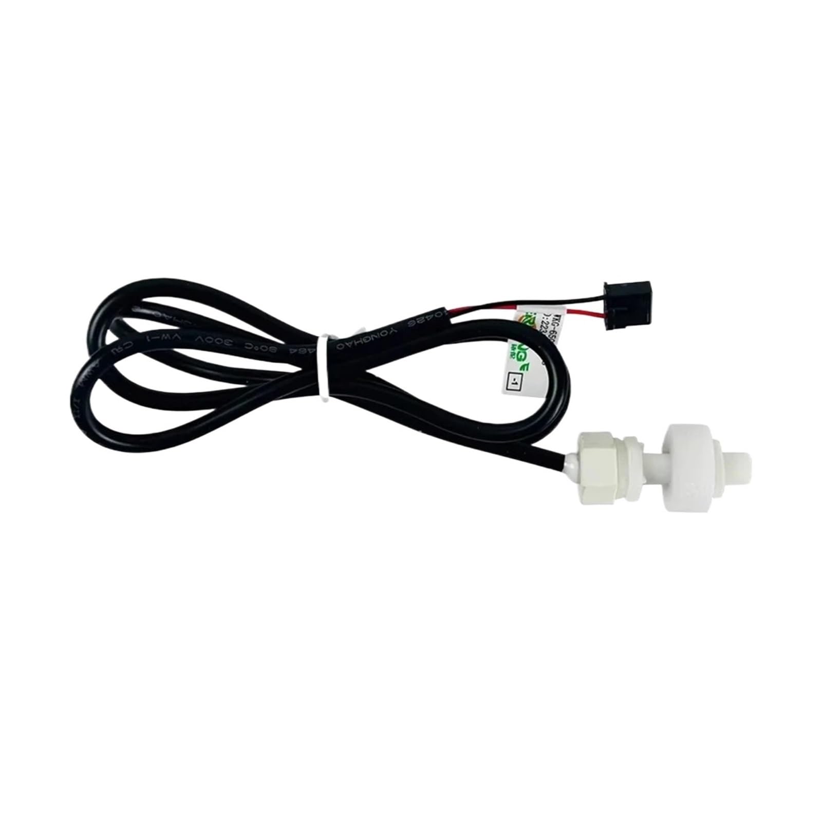 Genterun N Swkg-350B Condensate Drain Pump With Water Level Switch,Compatible For Midea，Compatible For Gree，2-3-5Hp Ceiling Cassette Duct Type Vrf Air Conditioner(N Swkg-350B)