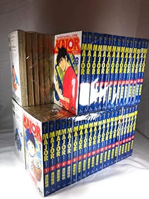 蒼天航路 全18巻 完結コミックセット (講談社漫画文庫) | 王