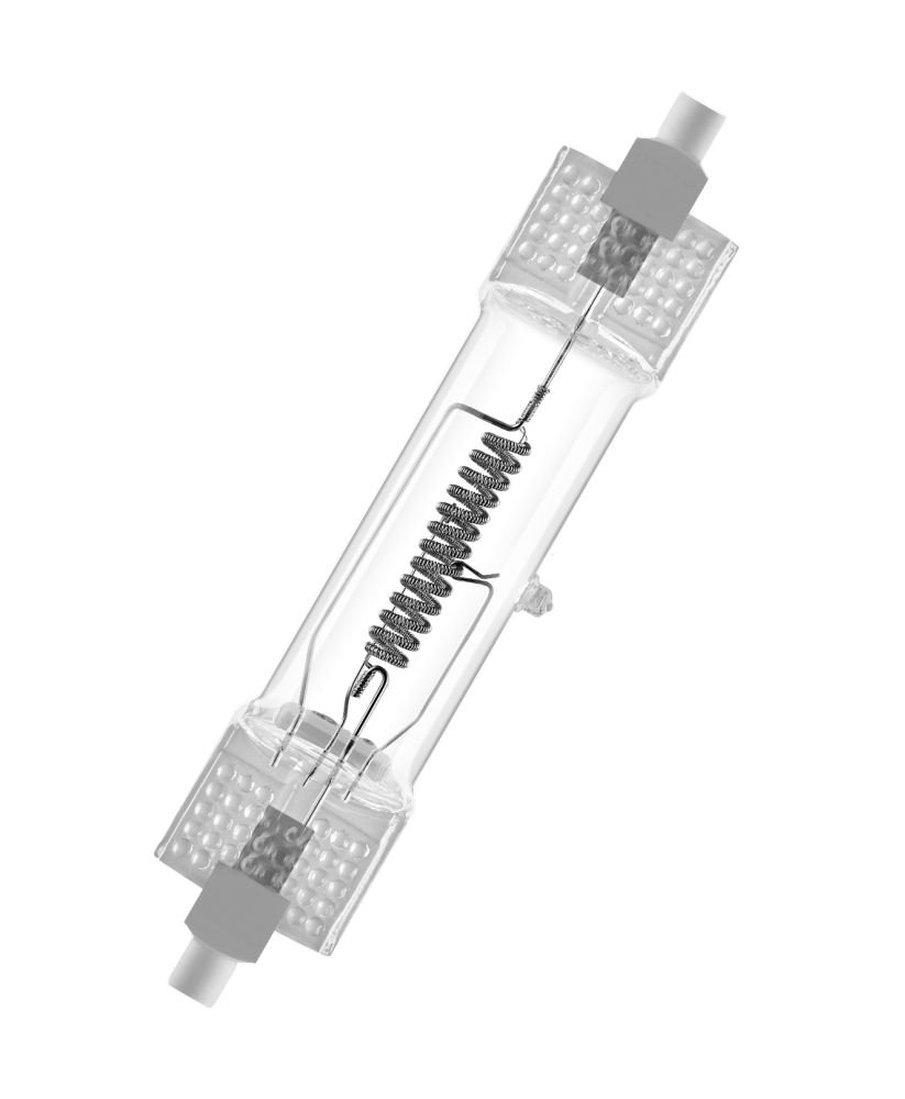 Osram LED Lampe 64781 FEX 2000W 230 V,RX7S-21 12X1 A25221C00AB