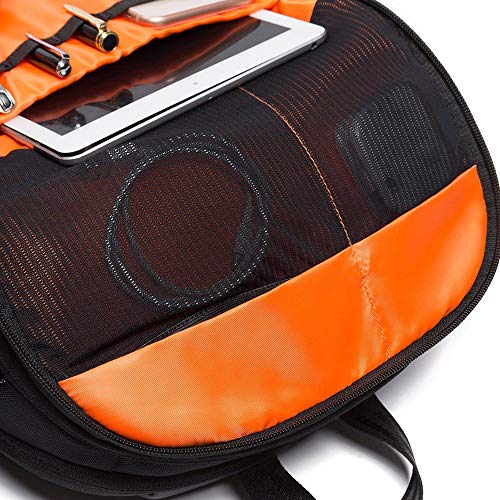 Mochila Masculina Impermeável 30 Litros