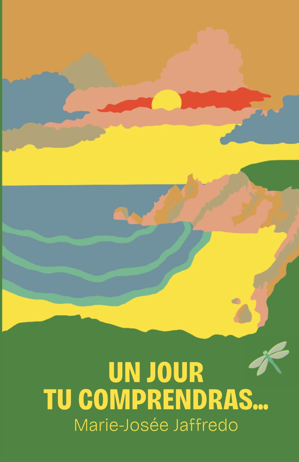 Un jour tu comprendras...