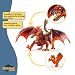 Imagen de Schleich ELDRADOR Creatures