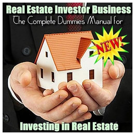 Guide to Conducting Title Searches Effectively