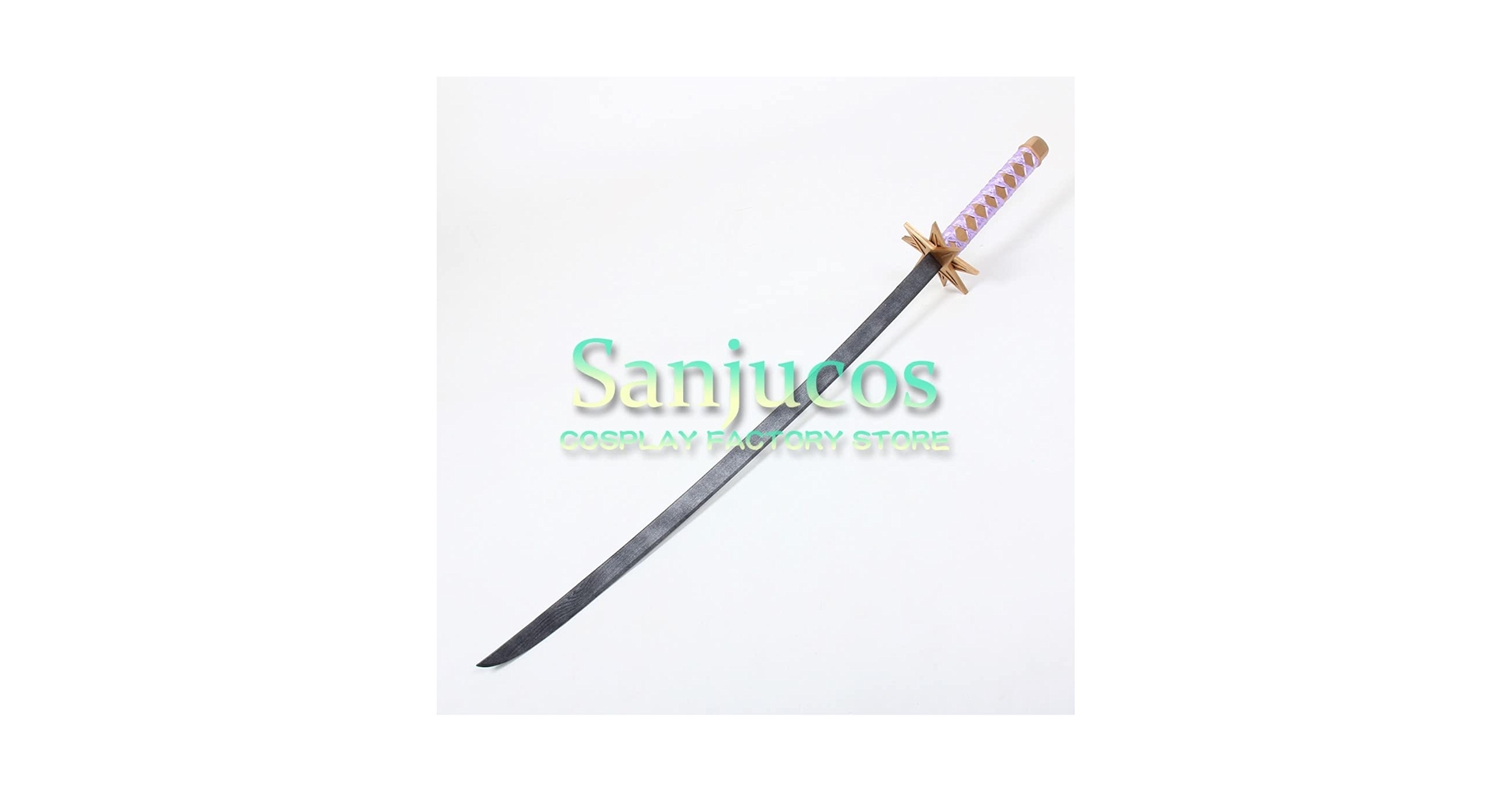 BLEACH　EX　BLEACH展　イヤリング　大紅蓮氷輪丸　日番谷冬獅郎 BLEACH EX BLEACH展 イヤリング 大紅蓮氷輪丸 日番谷冬獅郎