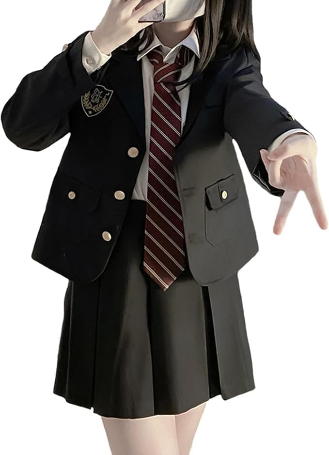 2025年最新】adidasビッグトレフォイルの人気アイテム - メルカリ