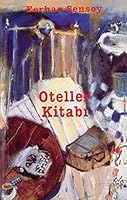 Oteller Kitabı 9757904023 Book Cover