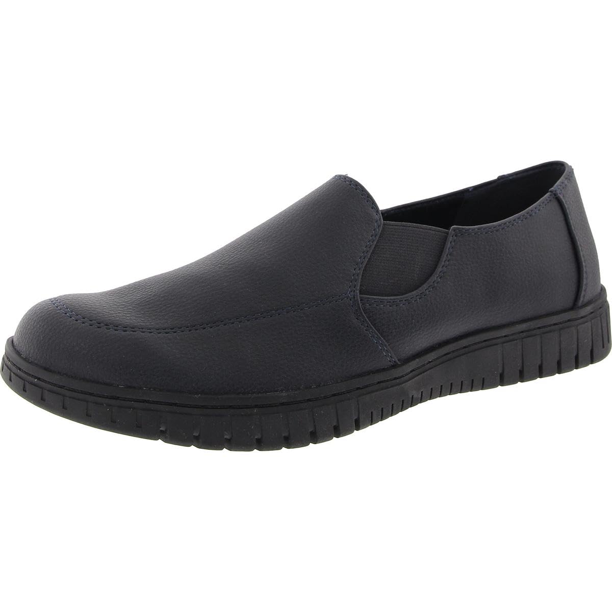 Easy Street Women's Oriel