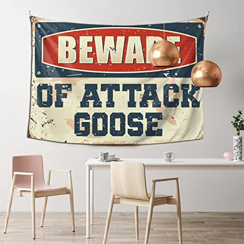 Man Cave ANZT[Ƒ UK`Ẽ^yXg[j̎qQANZT[ j̎qQANZT[(TCY:100X150CM)