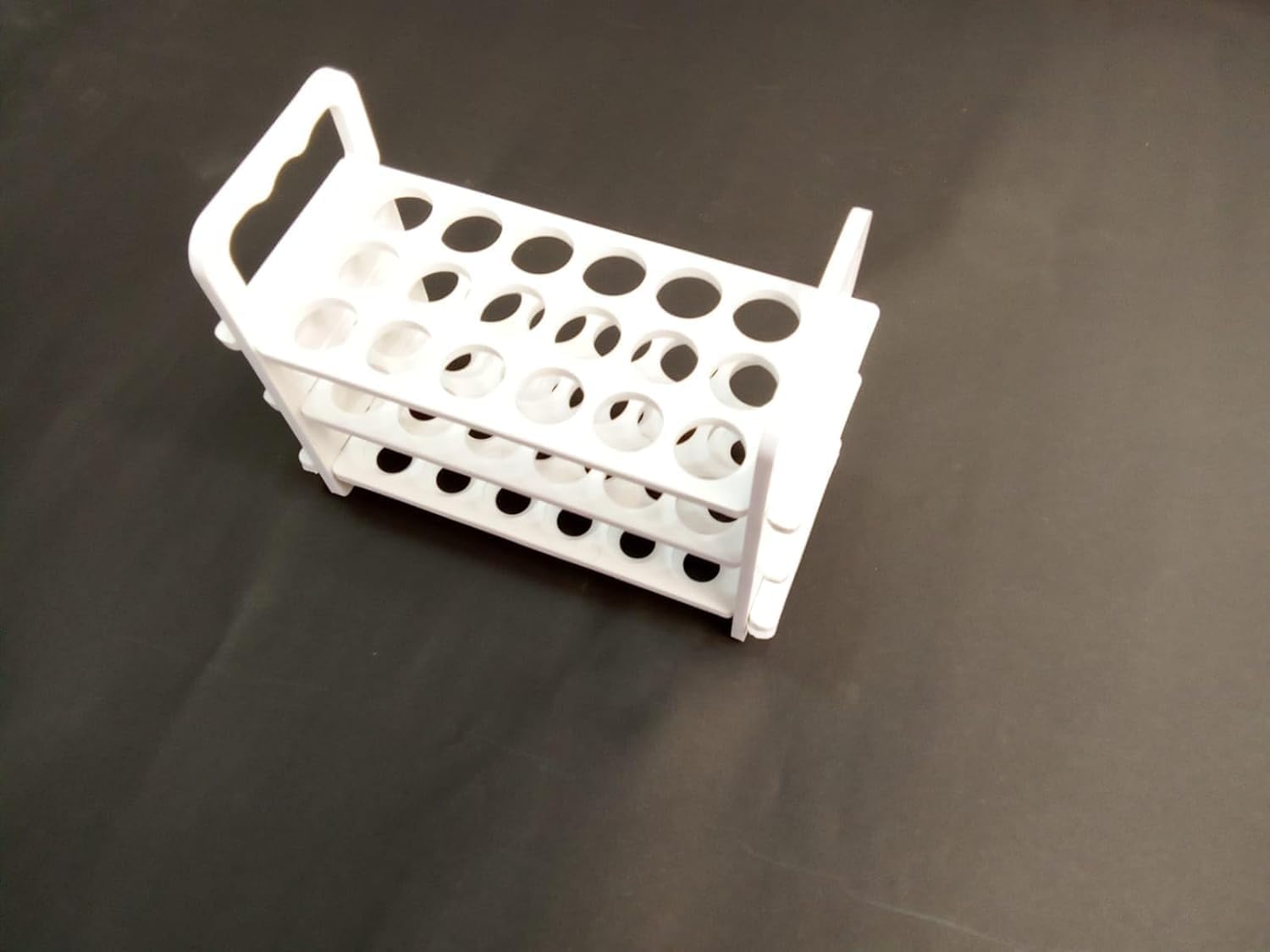 Test Tube Stand 15X18MM OTY 4-image-39