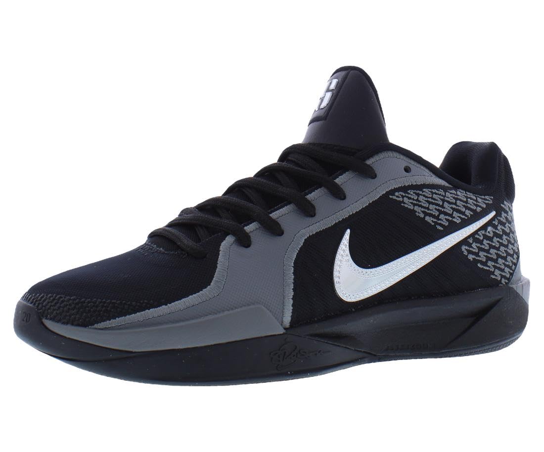 Nike Sabrina 2 Unisex Shoes