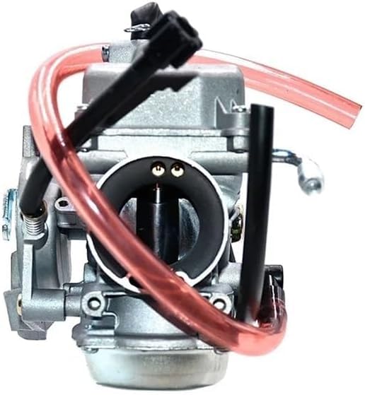 Carburateur 400 500 moteur 400cc 500cc pour quad moto tracteur