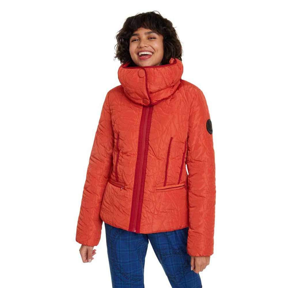 Desigual Bristol
