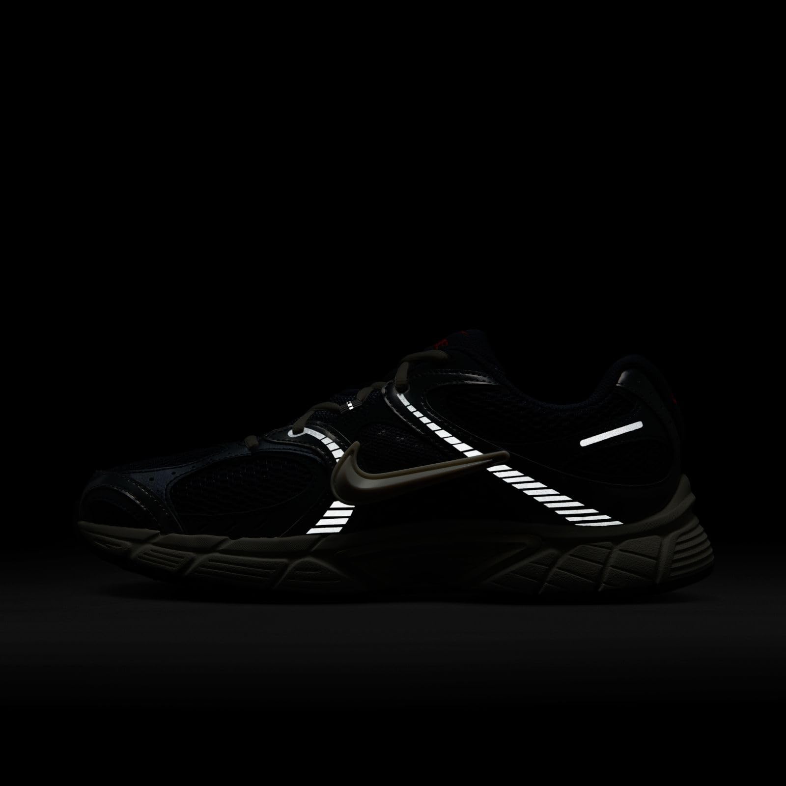 Nike V5 RNR Schuh für Herren, II6292