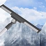 Zoom IMG-1 indoor broom silicone sweeping extendable Zoom IMG-1 indoor broom silicone sweeping extendable