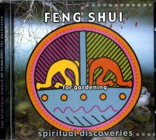 Feng Shui Rapper Feng Shui. - Amazon.com Music