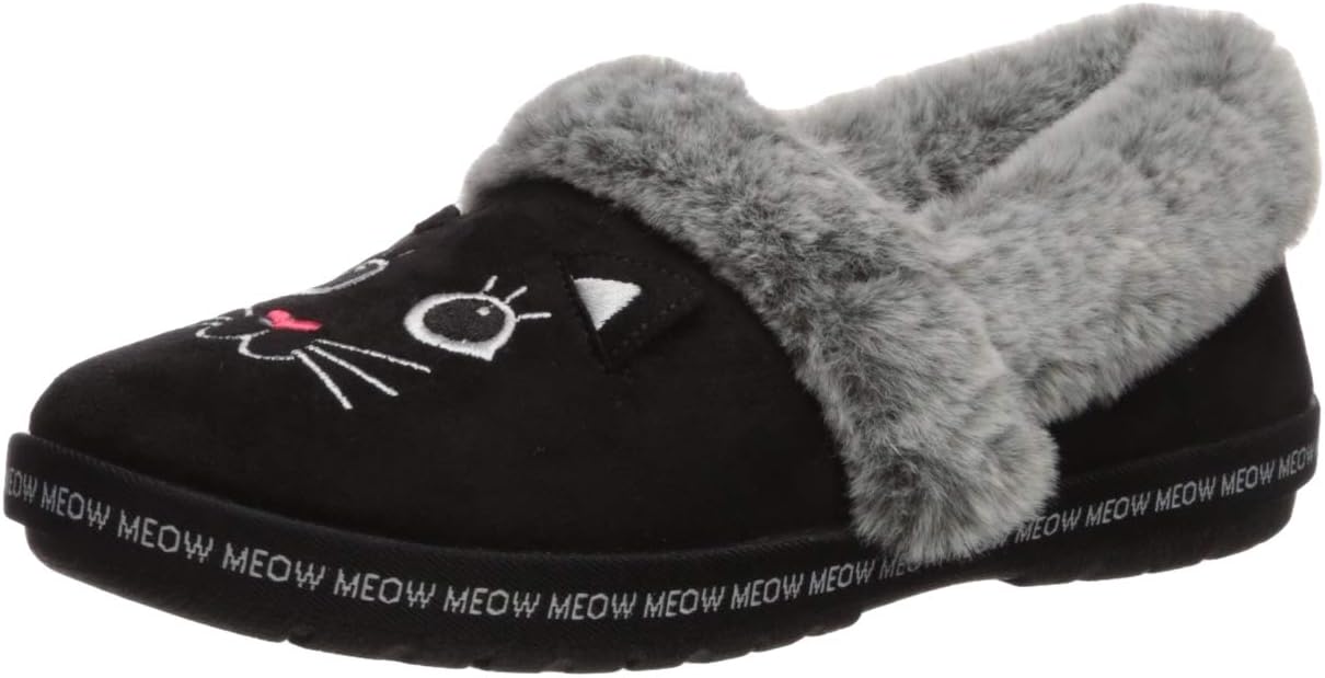 SkechersWomen's 113478 Slipper