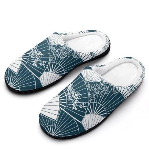 [NBKING] Xbp a aP  a i [V[Y  qp h g ~  jp ItBX gC Jbv y p E I[V[Yp 7-8i39-40)