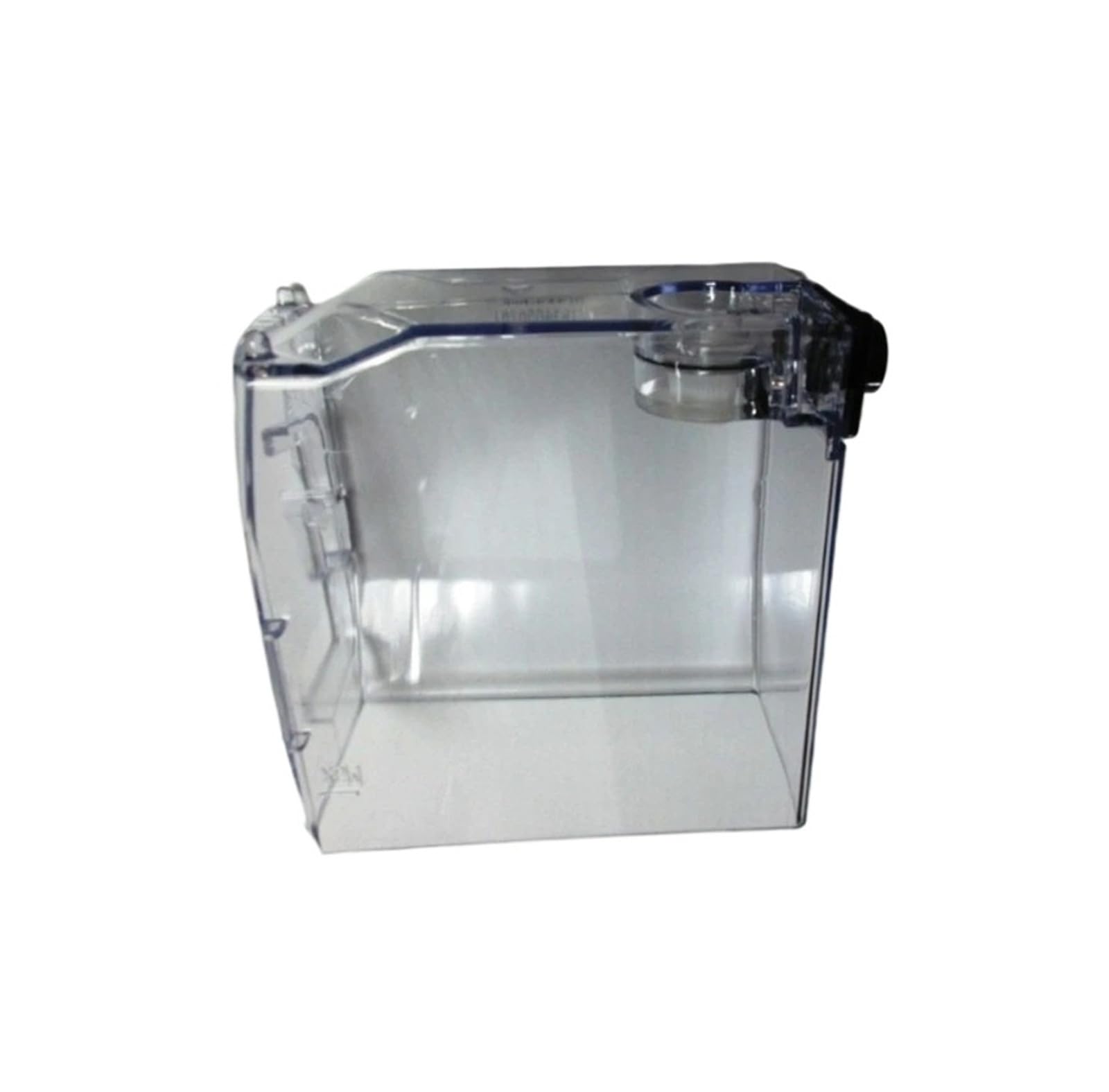 Serbatoio Dell'acqua In Plastica for Macchina Da Caffè R, Compatibile Con Philips, HD8651 HD8652 HD8745 HD8743 HD8643 HD8650, Accessori Di Ricambio for Macchina Da Caffè