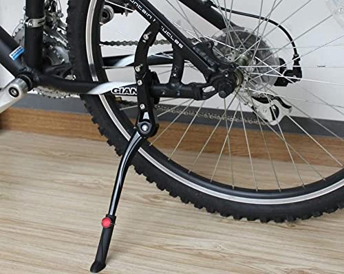 La mejor comparación de Pata cabra bicicleta que Puedes comprar On-line. 1