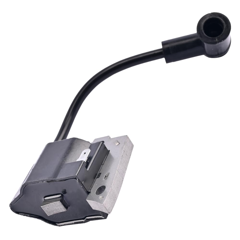 Zündspule 168816-0 168501-5 592-70010-10 für Makita BCX3400 BHX2500 BHX2501 BHX2510 EBH252L EBH353L EBH353U EM4250 EM4344 0 ER25 50 EVH2000 EW1050H
