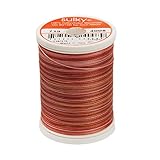 Sulky 713-4008 Blendables Thread for Sewing, 330-Yard, Peach Parfait