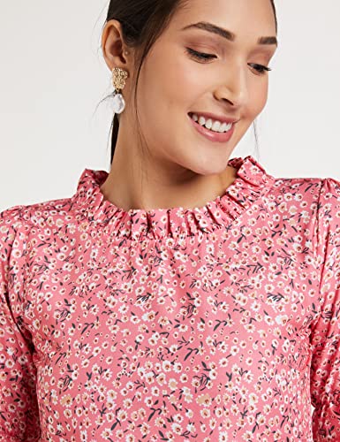 Image of Lymio Tops for Women || Tops for Women Women Tops || Tops || top for Women || top || Women top (460-479)