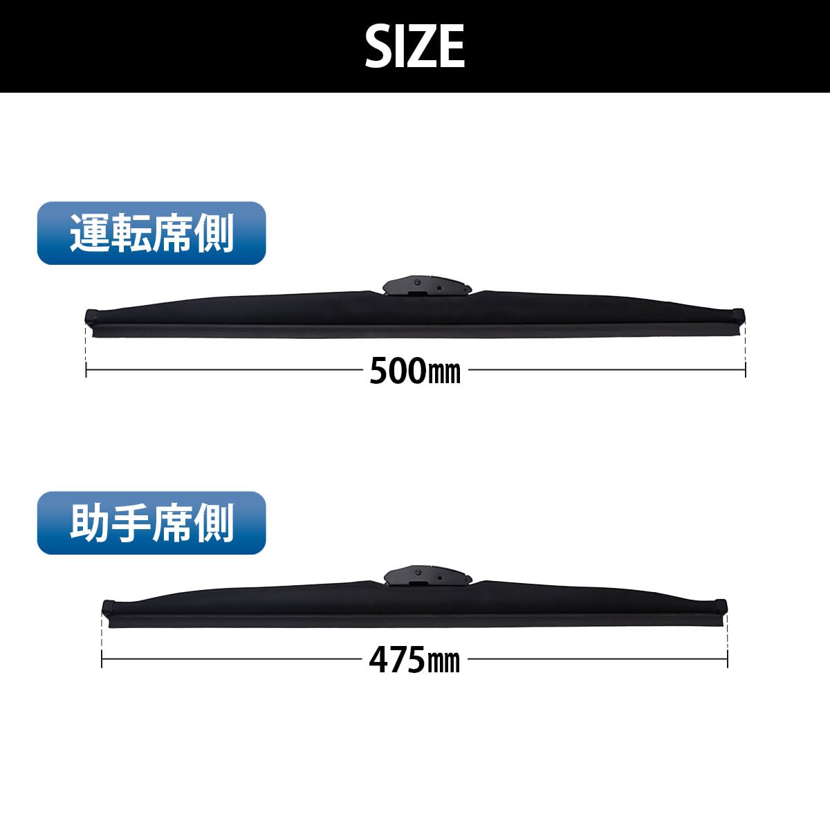 Amazon.co.jp: 純正OEM スイフト ZC13S ZC43S ZC53S ZC83S スノー