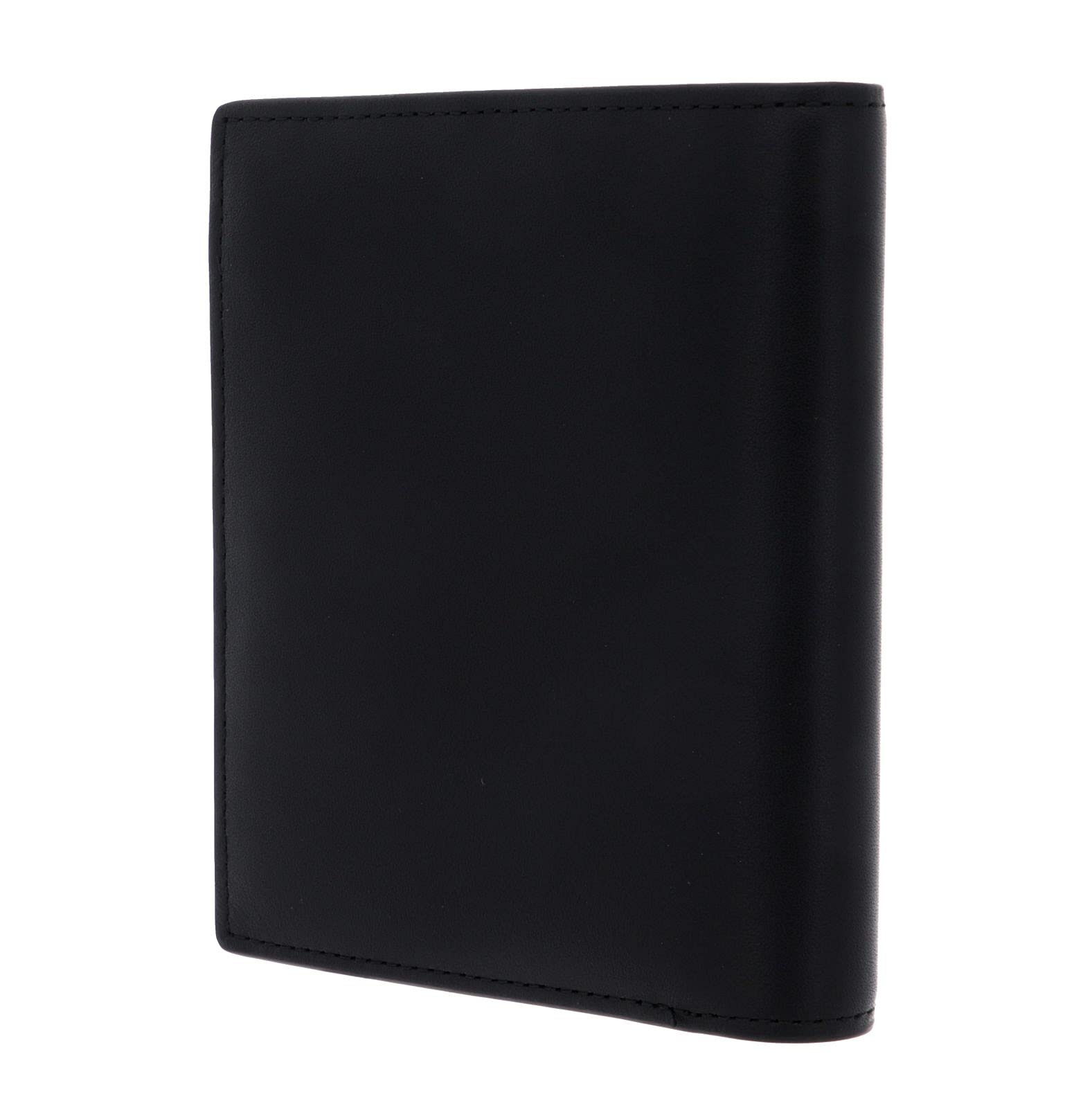 Tommy Hilfiger TH METRO Herren Tasche, Black, One Size